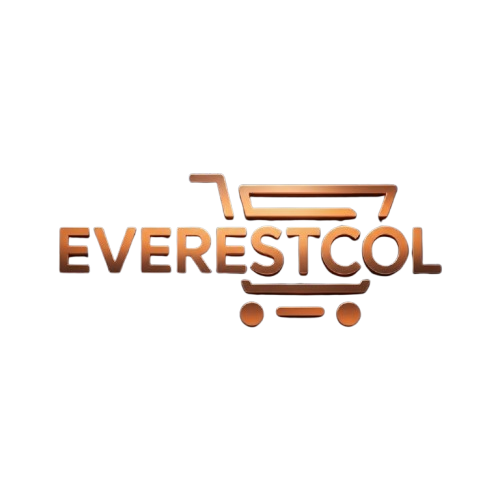 Mi tienda