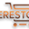 everestcol.store favicon